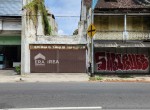 329 LIA IMELDA JUAL TANAH Jl Kapt Mulyadi Sudiroprajan Jebres Rp 3,5 M