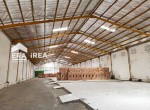 361 LIA IMELDA JUAL GUDANG Bendosari Sukoharjo Rp 10 M