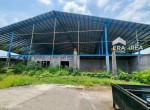 364 LIA IMELDA JUAL GUDANG Dagen Jaten Karanganyar Rp 70 M