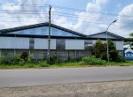 364 Lia Imelda Gudang Dagen f1dd1440-fa2d-4461-a78f-950949a35350
