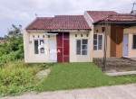 39279671-6bd6-4013-a106-ceb6ef209b96