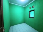 393326b8-2d38-4dde-bfa2-8477ce060be9