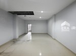 4502d957-1d94-45ec-969d-cefdcbc10dde