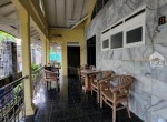 451 LIA IMELDA JUAL RUMAH Ngruki Cemani Pringgolayan Serengan Tipes Rp 1,7 M b