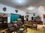 451 LIA IMELDA JUAL RUMAH Ngruki Cemani Pringgolayan Serengan Tipes Rp 1,7 M c