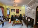 451 LIA IMELDA JUAL RUMAH Ngruki Cemani Pringgolayan Serengan Tipes Rp 1,7 M e