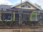 451 LIA IMELDA JUAL RUMAH Ngruki Cemani Pringgolayan Serengan Tipes Rp 1,7 M g