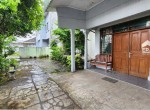 484 LIA IMELDA JUAL RUMAH Jl Raya Sukowati, Sine Sragen Rp 4,6 M