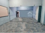 563 LIA IMELDA JUAL TANAH Jl Veteran Serengan Rp 6 M