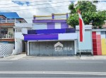 563 LIA IMELDA JUAL TANAH Jl Veteran Serengan Rp 6 M a