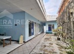 563 LIA IMELDA JUAL TANAH Jl Veteran Serengan Tipes  b