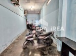 563 LIA IMELDA JUAL TANAH Jl Veteran Serengan Tipes  c