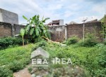 563 LIA IMELDA JUAL TANAH Jl Veteran Serengan Tipes  f
