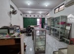 6da26ad7-cdb9-488b-b81d-1014cd389467