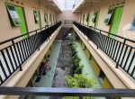 706 LIAIMELDA JUAL RUMAH KOST JL TANURAGAN GONILAN KARTASURA SUKOHARJO Rp 3,5 M b