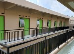 706 LIAIMELDA JUAL RUMAH KOST JL TANURAGAN GONILAN KARTASURA SUKOHARJO Rp 3,5 M c