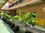 706 LIAIMELDA JUAL RUMAH KOST JL TANURAGAN GONILAN KARTASURA SUKOHARJO Rp 3,5 M g