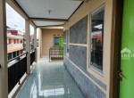 706 LIAIMELDA JUAL RUMAH KOST JL TANURAGAN GONILAN KARTASURA SUKOHARJO Rp 3,5 M i