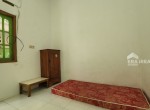 706 LIAIMELDA JUAL RUMAH KOST JL TANURAGAN GONILAN KARTASURA SUKOHARJO Rp 3,5 M k