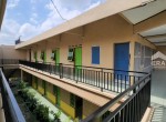 706 LIAIMELDA JUAL RUMAH KOST JL TANURAGAN GONILAN KARTASURA SUKOHARJO Rp 3,5 M l