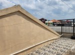 706 LIAIMELDA JUAL RUMAH KOST JL TANURAGAN GONILAN KARTASURA SUKOHARJO Rp 3,5 M m