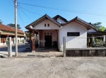 721 LIA IMELDA JUAL TANAH BNGN PURWOREJO WONOGIRI Rp 195 Jt a