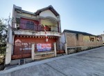 722 LIA IMELDA JUAL TANAH BNGN PURWOREJO WONOGIRI Rp 285 Jt a