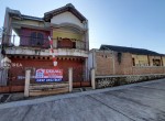 722 LIA IMELDA JUAL TANAH BNGN PURWOREJO WONOGIRI Rp 285 Jt c