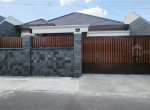 724 LIA IMELDA JUAL RUMAH SUMBER BANJARSARI SURAKARTA Rp 2,95 M h