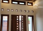 724 LIA IMELDA JUAL RUMAH SUMBER BANJARSARI SURAKARTA Rp 2,95 M i