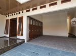 724 LIA IMELDA JUAL RUMAH SUMBER BANJARSARI SURAKARTA Rp 2,95 M k