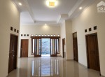 724 LIA IMELDA JUAL RUMAH SUMBER BANJARSARI SURAKARTA Rp 2,95 M n