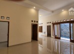 724 LIA IMELDA JUAL RUMAH SUMBER BANJARSARI SURAKARTA Rp 2,95 M o