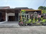 743 LIA IMELDA JUAL RUMAH  Ngadirejo, Kartasura Rp 1,75 M