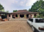 744 LIA IMELDA JUAL RUMAH Bendan Banyudono Rp 1,5 M