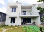 765 LIA IMELDA JUAL VILLA Tawangmangu, Karangpandan Rp 4,5 M