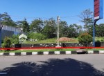 7b416daa-86ec-4ac7-bfa6-6d03e8567297