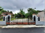 813 LIA IMELDA SAMUDRA - Jual - Tanah Siswodipuran Boyolali Rp 650 Jt