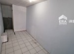 816d4308-2879-4f17-ab2a-0440da4fde08