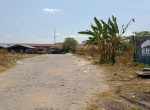 842 LIA IMELDA JUAL TANAH  JL KUDUS- PATI MARGOREJO PATI Rp 27,5 M b