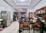 860c72b8-3dd3-4dcc-9d18-a0c3a6321bec