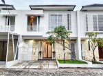 894 LIA IMELDA JUAL RUMAH Ngabeyan Kartasura Rp 1,75 M