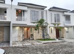 894 LIA IMELDA JUAL RUMAH Ngabeyan Kartasura Rp 1,75 M b