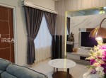 894 LIA IMELDA JUAL RUMAH Ngabeyan Kartasura Rp 1,75 M c