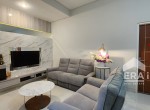 894 LIA IMELDA JUAL RUMAH Ngabeyan Kartasura Rp 1,75 M d