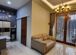 894 LIA IMELDA JUAL RUMAH Ngabeyan Kartasura Rp 1,75 M e