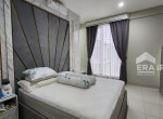 894 LIA IMELDA JUAL RUMAH Ngabeyan Kartasura Rp 1,75 M f