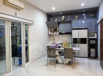 894 LIA IMELDA JUAL RUMAH Ngabeyan Kartasura Rp 1,75 M h