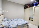 894 LIA IMELDA JUAL RUMAH Ngabeyan Kartasura Rp 1,75 M i