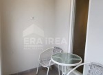 894 LIA IMELDA JUAL RUMAH Ngabeyan Kartasura Rp 1,75 M j
